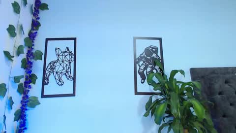 SHEILA  online show from March 2025 07:06:01 PM