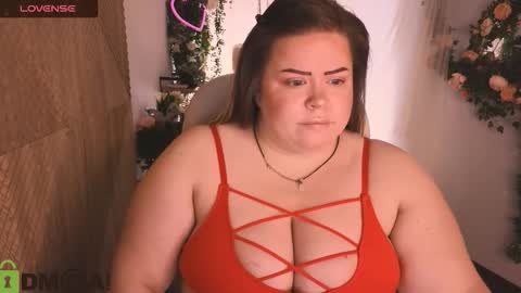 sheila_queen_ online show from November 2025 08:53:02 PM
