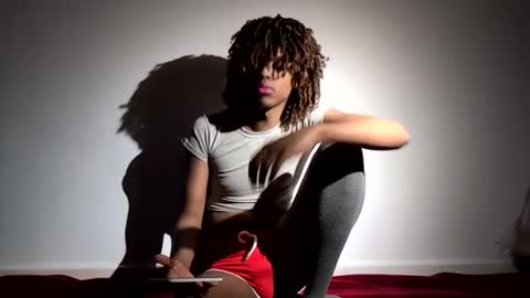 Snapshot of sheila_shortcake chatting on April 2026 04:32:02 AM sheila_shortcake online show from April 2026 04:32:02 AM