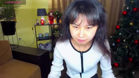 Sheila online show from December 2024 04:59:02 AM