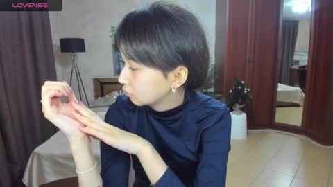 Sheila online show from January 2025 04:33:02 AM