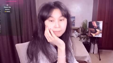 Sheila online show from January 2025 07:25:01 AM