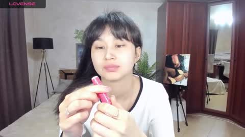 Sheila online show from January 2025 07:39:01 AM