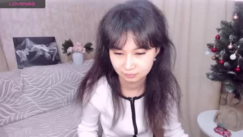 Sheila online show from January 2025 04:52:02 AM