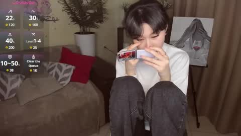 Sheila online show from January 2025 08:41:01 AM