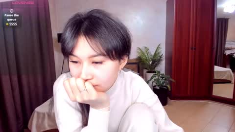 Sheila online show from January 2025 07:41:01 AM