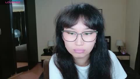 Sheila online show from September 2025 09:56:01 AM