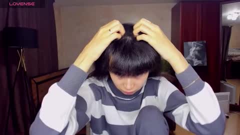 Sheila online show from October 2025 04:57:01 AM