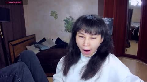 Sheila online show from October 2025 04:35:02 AM