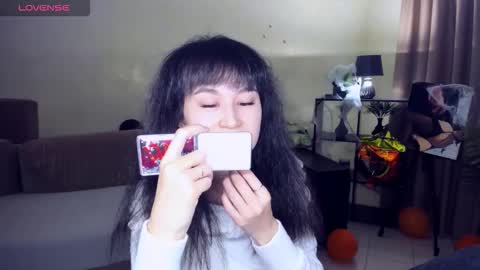 Sheila online show from November 2025 04:58:02 AM