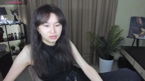 Sheila online show from January 2026 05:24:01 AM