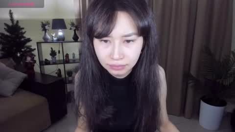 Sheila online show from January 2026 04:49:02 AM