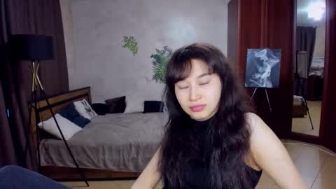 Sheila online show from February 2026 04:39:02 AM