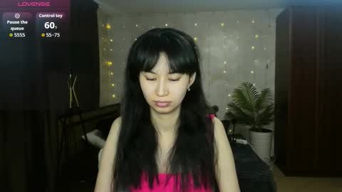 Sheila online show from March 2026 07:25:02 AM