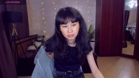 Sheila online show from May 2026 04:32:02 AM