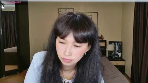 Sheila online show from May 2026 04:31:02 AM
