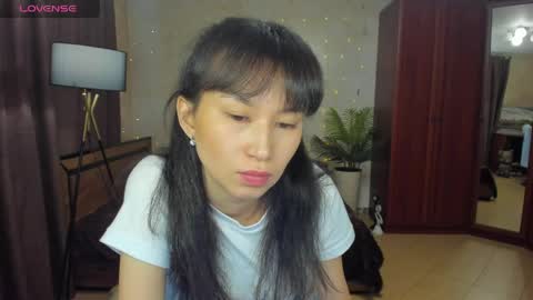 Sheila online show from May 2026 05:25:02 AM