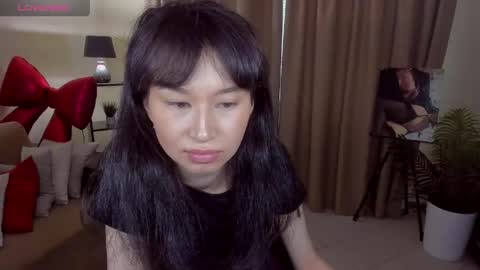 Sheila online show from May 2026 09:38:02 AM
