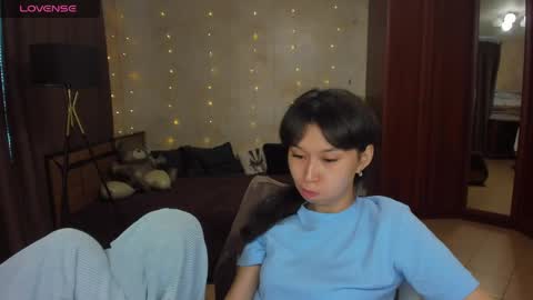 Sheila online show from May 2026 04:42:01 AM