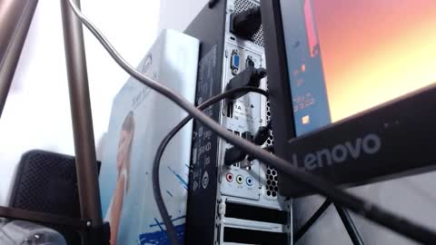 Sheila Makano online show from September 2025 12:58:02 AM