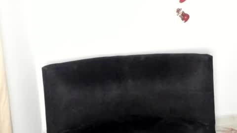 sheilanyarturo online show from December 2025 09:21:02 PM