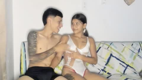 sheilanyarturo online show from February 2026 03:16:02 AM