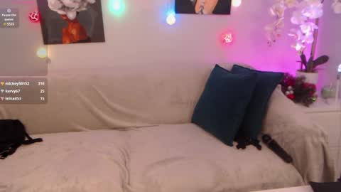 Sheila GMT 2 Tuesday Wednesday Friday Saturday Sunday- 8  5  online show from January 2025 07:59:01 AM