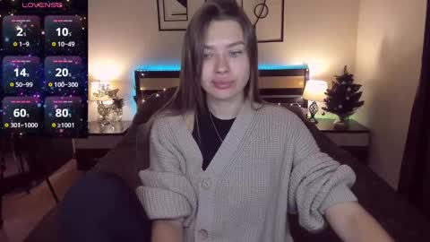 Snapshot of sheillatyler chatting on December 2024 04:53:02 AM Alexis online show from December 2024 04:53:02 AM