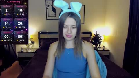 Snapshot of sheillatyler chatting on December 2024 05:15:02 AM Alexis online show from December 2024 05:15:02 AM