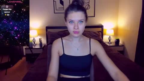 Snapshot of sheillatyler chatting on February 2025 08:02:02 AM Alexis online show from February 2025 08:02:02 AM