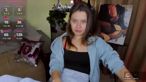 Snapshot of sheillatyler chatting on December 2025 04:11:01 PM Alexis online show from December 2025 04:11:01 PM