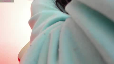 sheilly_brown online show from November 2025 06:41:02 PM