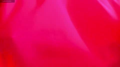 sheilly_brown online show from January 2026 06:59:02 AM