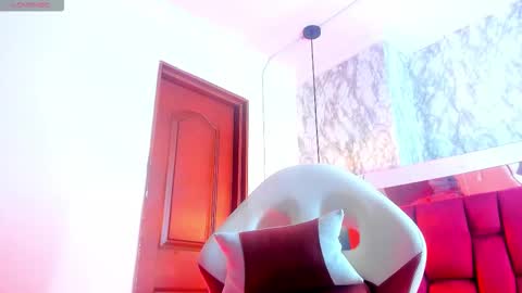 sheilly_brown online show from January 2026 07:04:01 PM