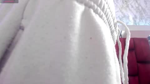 sheilly_brown online show from February 2026 09:22:01 PM