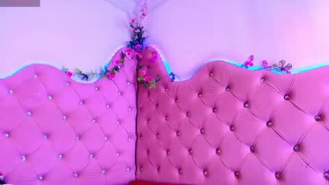 sheilly_brown online show from May 2026 07:19:02 PM