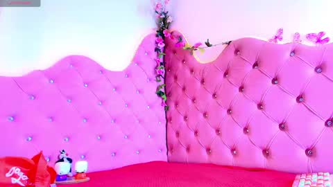 sheilly_brown online show from June 2026 06:57:02 PM