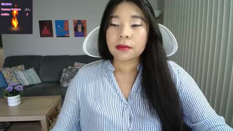 sheilyn_smith online show from March 2026 04:51:01 AM