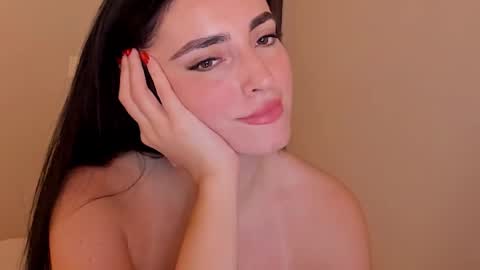 sheisallthat online show from October 2025 01:15:01 AM