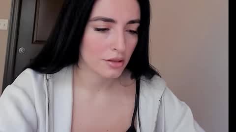 sheisallthat online show from November 2025 08:42:02 PM