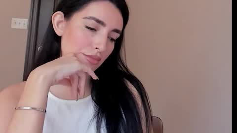 sheisallthat online show from November 2025 07:10:01 PM