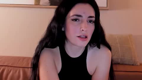 sheisallthat online show from February 2026 11:19:01 PM