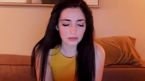 sheisallthat online show from March 2026 01:00:02 AM