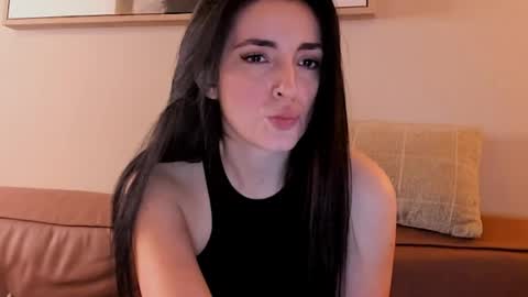 sheisallthat online show from March 2026 01:11:02 AM