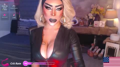 Snapshot of shekainabaker chatting on March 2026 08:42:02 AM SHEKAINA online show from March 2026 08:42:02 AM