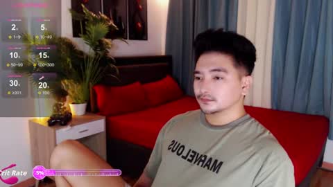 SHEKAINA online show from June 2026 06:44:01 AM