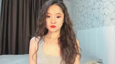 shekerpare online show from June 2026 10:16:02 AM