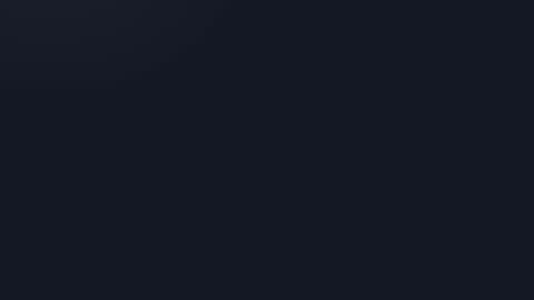 Jenny online show from October 2025 08:39:02 PM