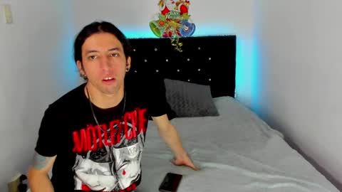 shelby__loveshow online show from December 2024 03:19:01 AM