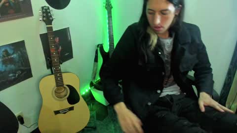 shelby__loveshow online show from February 2025 02:33:01 AM